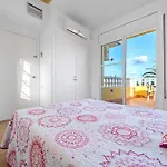 Amador Villa