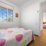 Amador Villa L'Ampolla
