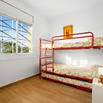 Amador Villa