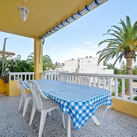 Amador Villa